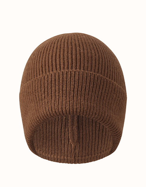 EVERAU ® Melloo Hat